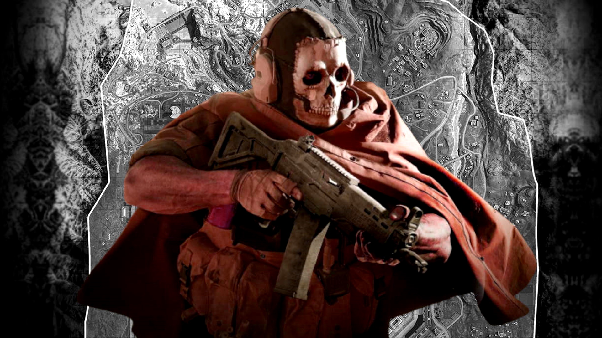 CoD Warzone: Estuvo tranquilo sobre los tramposos durante dos semanas, ahora están contraatacando
