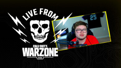 CoD Warzone: YouTuber revela tácticas deshonrosas que usan los profesionales para ganar mucho dinero