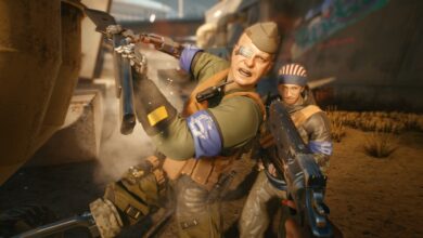 Cyberpunk 2077: Enttäuschte Spieler drohen den Entwicklern, sie zu töten