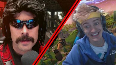 El jefe de Far Cry 4 dice: "En realidad, los streamers deberían pagar a los desarrolladores del juego"