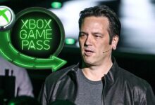 El jefe de Xbox no descarta Game Pass para PS4 y PS5, dice "Me encanta PlayStation"