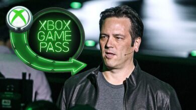 El jefe de Xbox no descarta Game Pass para PS4 y PS5, dice "Me encanta PlayStation"
