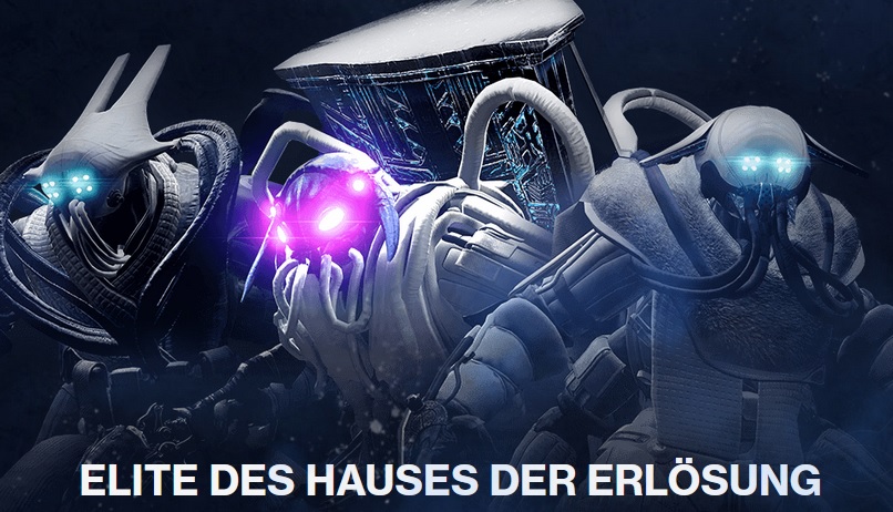 Elite Stasis Gefallen Europa Beyond Light Destiny 2.jpg