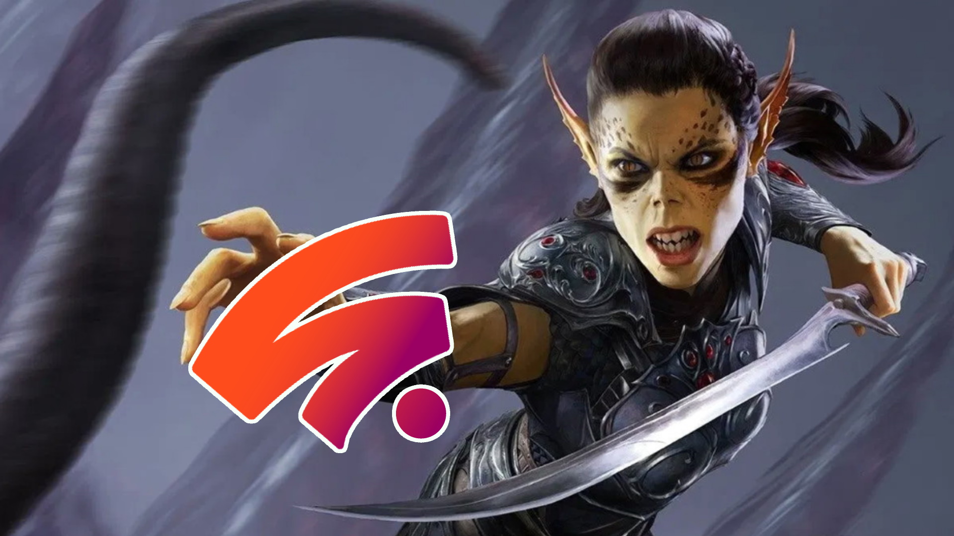 En Google Stadia ahora puede influir directamente en los streamers: así es como funciona Crowd Choice