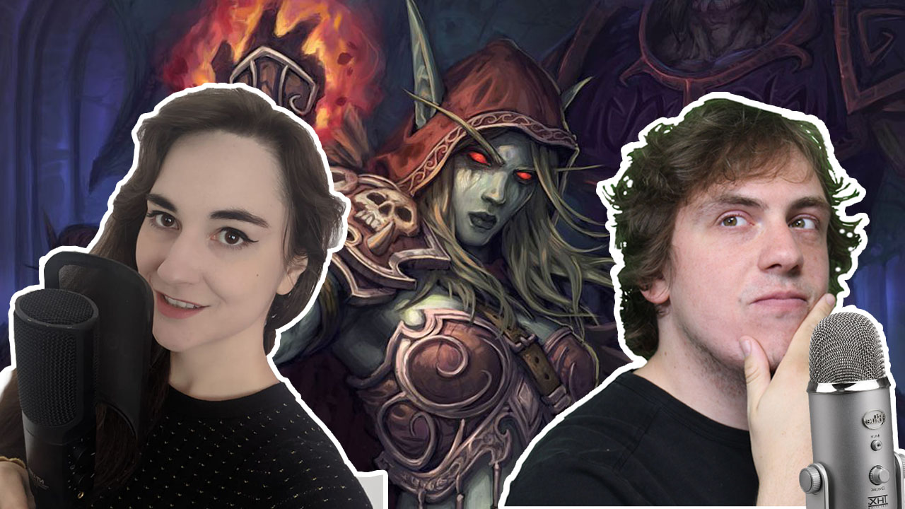 podcast folge 3 wow-killer header