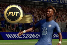 FIFA 21: Gana muchas monedas con solo 5 partidos de una sola vez