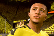 FIFA 21: Los mejores talentos del mediocampo: Young ZM, ZOM y ZDM en sus carreras