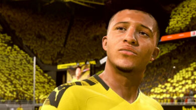FIFA 21: Los mejores talentos del mediocampo: Young ZM, ZOM y ZDM en sus carreras