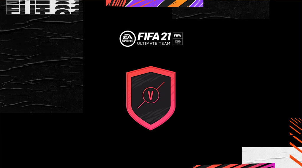 FIFA 21: Predicción de partidos importantes de SBC - 15 de octubre