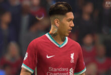 FIFA 21 TOTW 3: Predicciones para el nuevo equipo de la semana - con Firmino