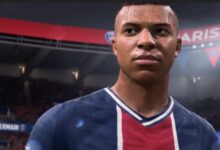 FIFA 21 TOTW 5: Predicciones para el nuevo equipo de la semana - con Mbappé