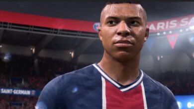 FIFA 21 TOTW 5: Predicciones para el nuevo equipo de la semana - con Mbappé