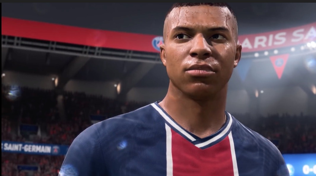 FIFA 21 TOTW 5: Predicciones para el nuevo equipo de la semana - con Mbappé