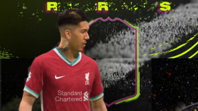 FIFA 21 inicia un evento misterioso mañana, ¿qué podría ser?