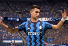 FIFA 21: los jugadores pierden deliberadamente para obtener mejores recompensas: ¿qué pasa?