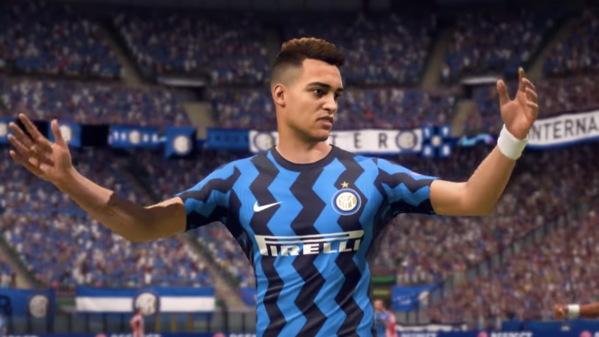FIFA 21: los jugadores pierden deliberadamente para obtener mejores recompensas: ¿qué pasa?