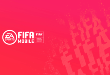 FIFA Mobile: Nueva temporada 2020 - Detalles oficiales y dispositivos compatibles