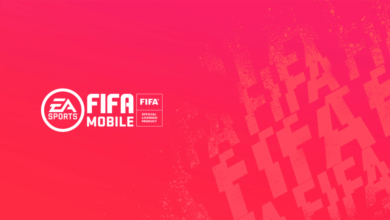 FIFA Mobile: Nueva temporada 2020 - Detalles oficiales y dispositivos compatibles