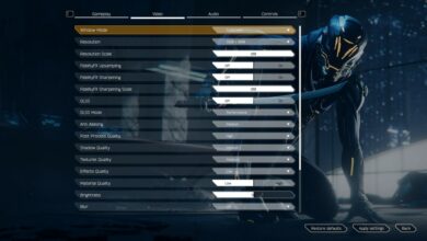 Ghostrunner-graphics-settings