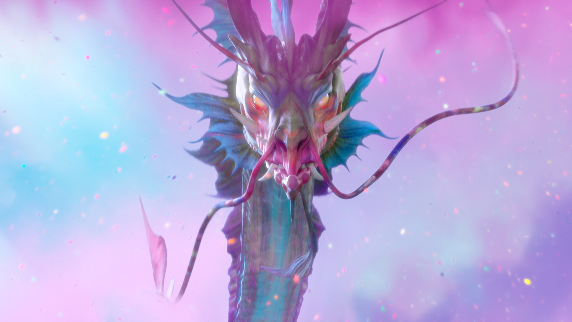 Guild Wars 2: los jugadores hablan sobre la filtración de la nueva expansión: ¿demasiado buena para ser verdad?