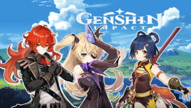Impacto de Genshin: los mejores equipos y qué buscar al construir