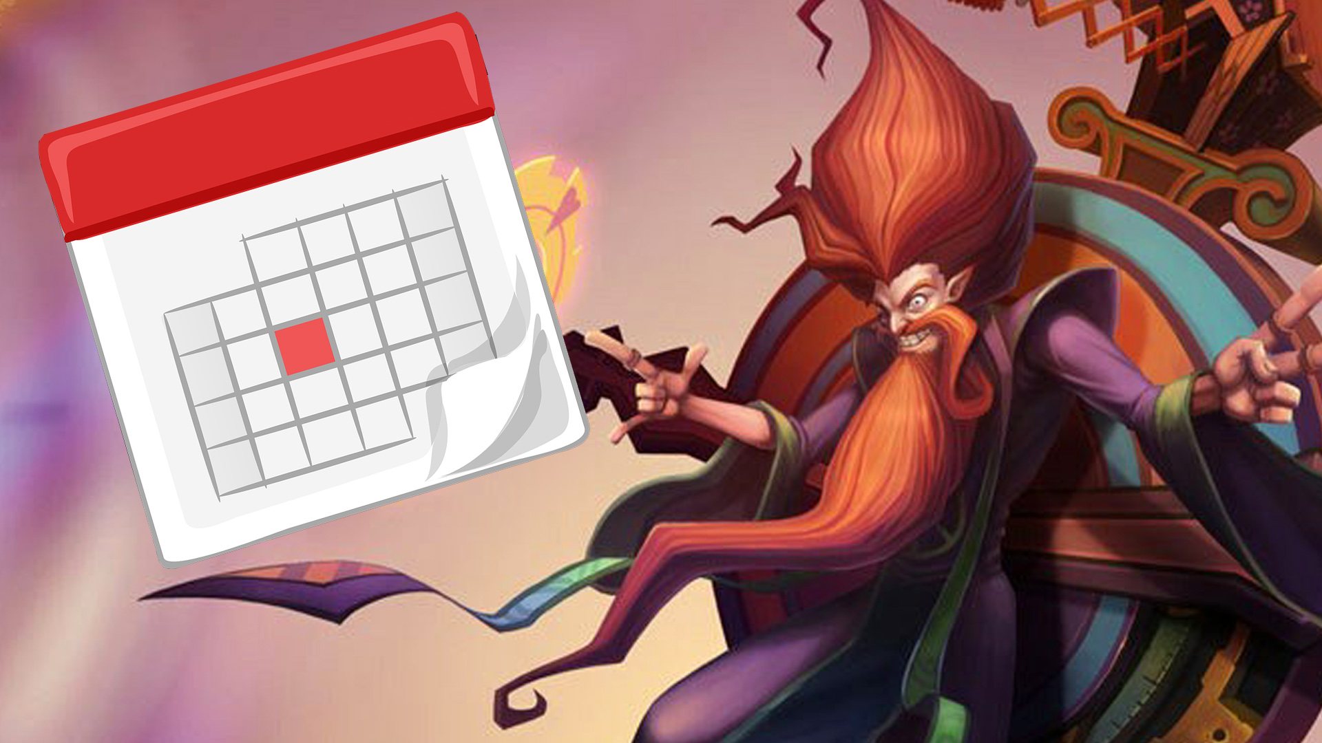 LoL: lo que sabemos sobre el final de la temporada 10 y el inicio de la temporada 11
