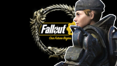 One Tamriel fue el mayor punto de inflexión para ESO, por eso surgió Fallout 76