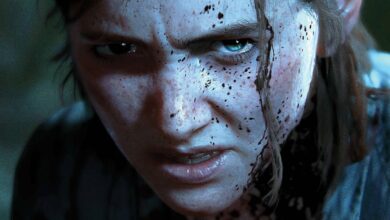 PS Store: el éxito de PS4 The Last of Us 2 es 20 € más barato el fin de semana