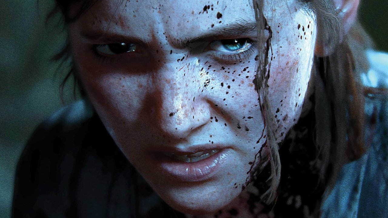 PS Store: el éxito de PS4 The Last of Us 2 es 20 € más barato el fin de semana
