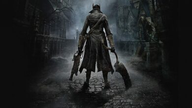 PS5: Modder quiere parchear PS4-Perle a 60 FPS él mismo si Sony no lo hace