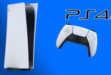 PS5: Top 9 de respuestas de compatibilidad con versiones anteriores