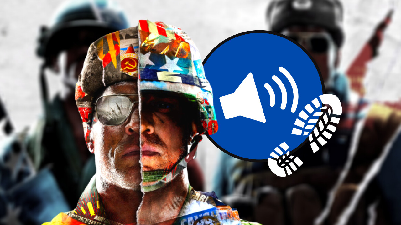 Para algunos profesionales, solo una ventaja decidirá si un Call of Duty será bueno o no
