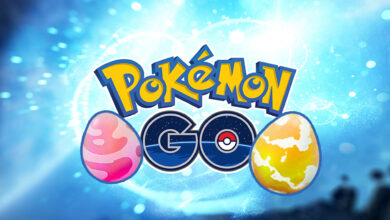 Pokémon GO ahora tiene una bonificación sorpresa y nuevos jefes de banda