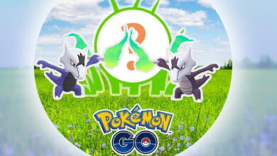 Pokémon GO: así es como se aprovecha mejor el día de la incursión con Alola Knogga