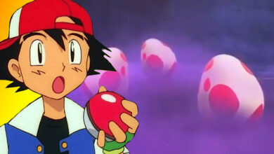 Pokémon GO trae nuevos huevos de 12 km durante Corona, los entrenadores se preocupan por la seguridad