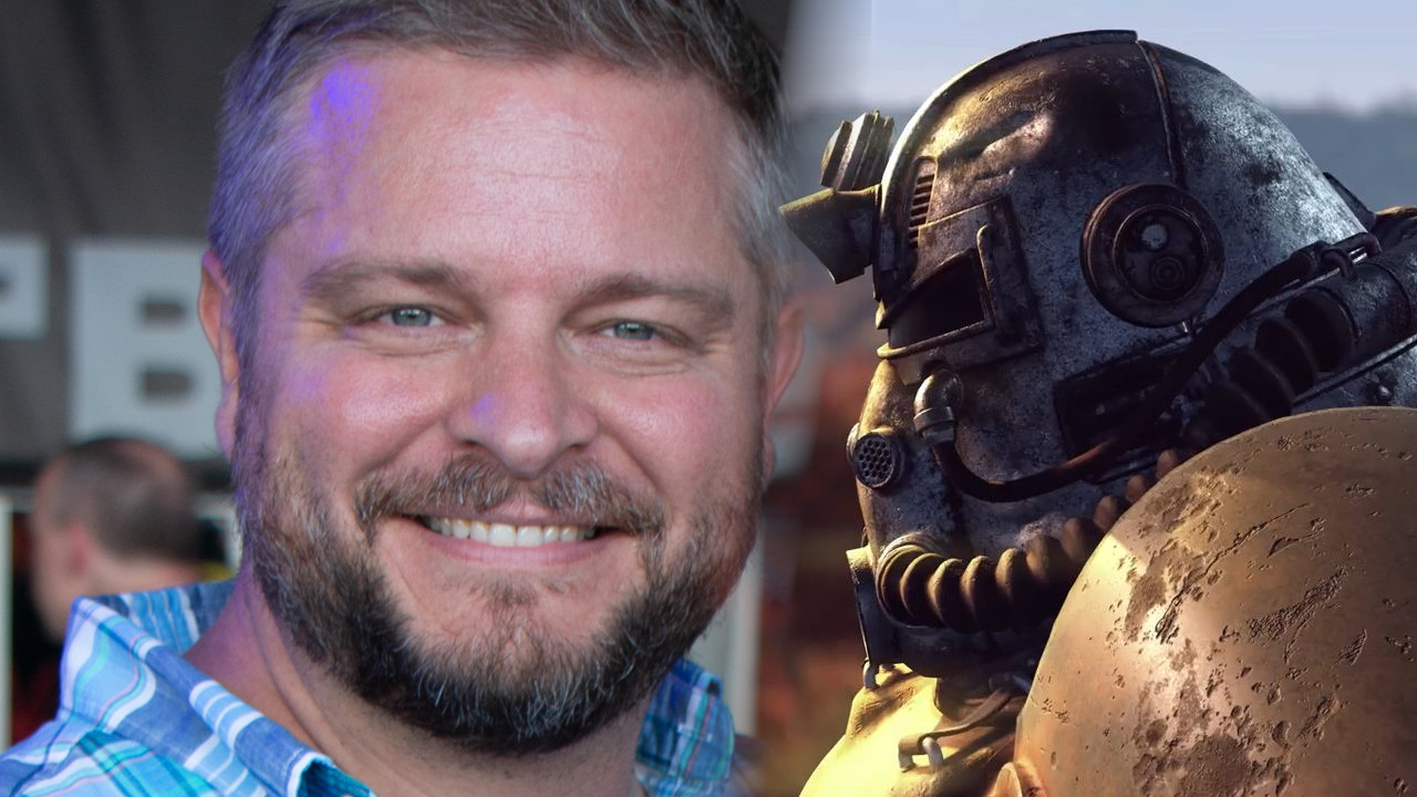 Promesas del jefe: Fallout 76 mejorará cada vez más a partir de ahora, así es como debería funcionar