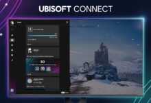 ubisoft connect