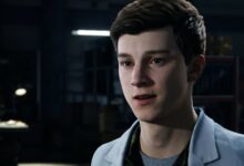 Spider-Man tiene una nueva cara en PS4 y PS5: los fanáticos enojados envían amenazas de muerte