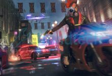 Watch Dogs Legion | El juego no se inicia: no se pudo iniciar | Como arreglar