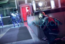 Watch Dogs Legion | Guía para solucionar problemas de Lag y FPS en PC