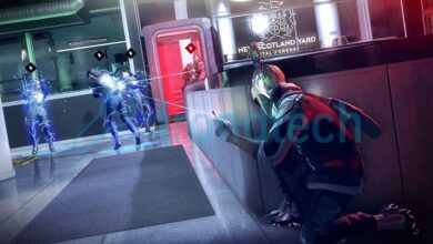 Watch Dogs Legion | Guía para solucionar problemas de Lag y FPS en PC