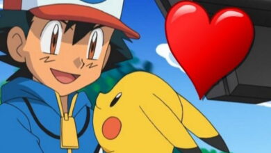 10 características que han mejorado significativamente Pokémon GO desde su lanzamiento