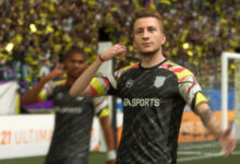 FIFA 21: Los 3 mejores equipos de la Bundesliga para tus monedas