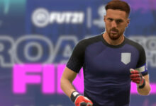 FIFA 21: Road to the Final comienza el viernes: trae emocionantes cartas nuevas