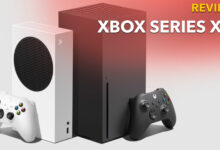 Xbox Series X | S: Review - Tan buena es la próxima generación para los fanáticos del multijugador