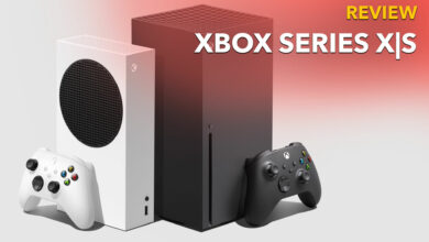 Xbox Series X | S: Review - Tan buena es la próxima generación para los fanáticos del multijugador