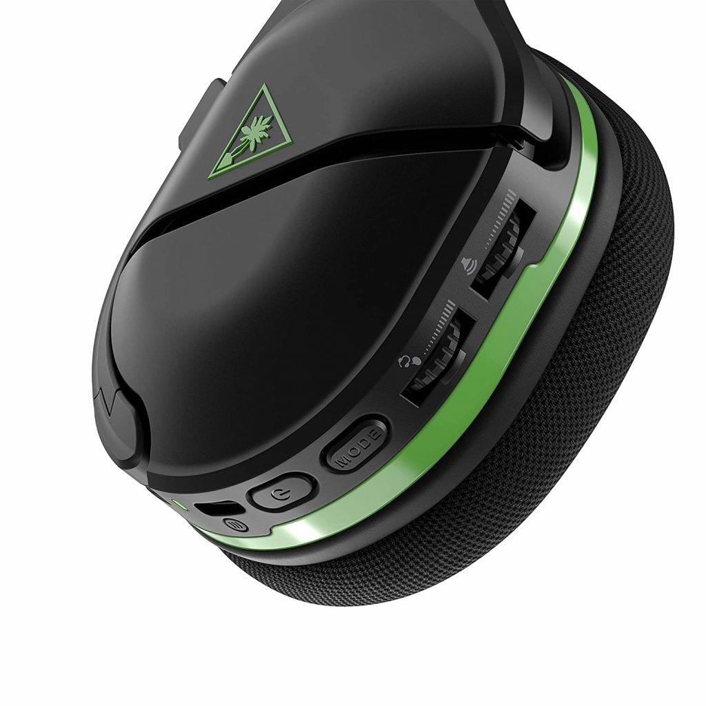 Turtle Beach 600 Gen 2 Details" class="wp-image-612986" width="399" height="399" srcset="http://dlprivateserver.com/wp-content/uploads/2020/11/1604655848_337_Los-mejores-auriculares-para-juegos-para-Xbox-Series-X.jpg 1024w, https://images.mein-mmo.de/medien/2020/11/Turtle-Beach-600-Gen-2-Details-300x300.jpg 300w, https://images.mein-mmo.de/medien/2020/11/Turtle-Beach-600-Gen-2-Details-150x150.jpg 150w, https://images.mein-mmo.de/medien/2020/11/Turtle-Beach-600-Gen-2-Details-768x768.jpg 768w, https://images.mein-mmo.de/medien/2020/11/Turtle-Beach-600-Gen-2-Details-231x231.jpg 231w, https://images.mein-mmo.de/medien/2020/11/Turtle-Beach-600-Gen-2-Details.jpg 1500w" sizes="(max-width: 399px) 100vw, 399px