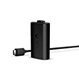 Kit Xbox Play & Charge M