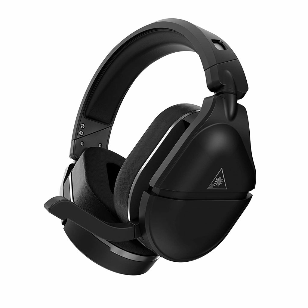 Turtle Beach 700 Gen 2 Xbox "class =" wp-image-613356 "width =" 327 "height =" 327 "srcset =" https://images.mein-mmo.de/medien/2020/11/Turtle-Beach -700-Gen-2-Xbox-1024x1024.jpg 1024w, https://images.mein-mmo.de/medien/2020/11/Turtle-Beach-700-Gen-2-Xbox-300x300.jpg 300w, https : //images.mein-mmo.de/medien/2020/11/Turtle-Beach-700-Gen-2-Xbox-150x150.jpg 150w, https://images.mein-mmo.de/medien/2020/ 11 / Turtle-Beach-700-Gen-2-Xbox-768x768.jpg 768w, https://images.mein-mmo.de/medien/2020/11/Turtle-Beach-700-Gen-2-Xbox-231x231 .jpg 231w, https://images.mein-mmo.de/medien/2020/11/Turtle-Beach-700-Gen-2-Xbox.jpg 1500w "tamaños =" (ancho máximo: 327px) 100vw, 327px