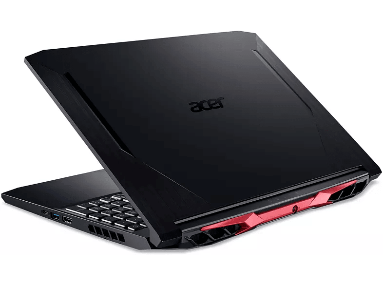 Acer Nitro 5 (AN515-55-5971) al nuevo mejor precio de 1.051,81 euros en Saturn.de